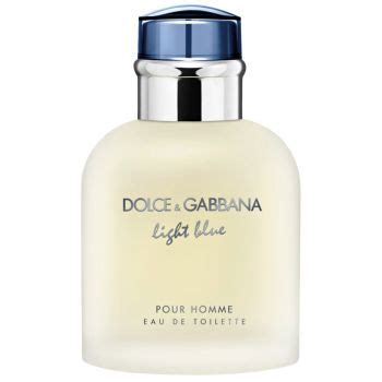 dolce gabbana perfume blue|light blue dolce gabbana primor.